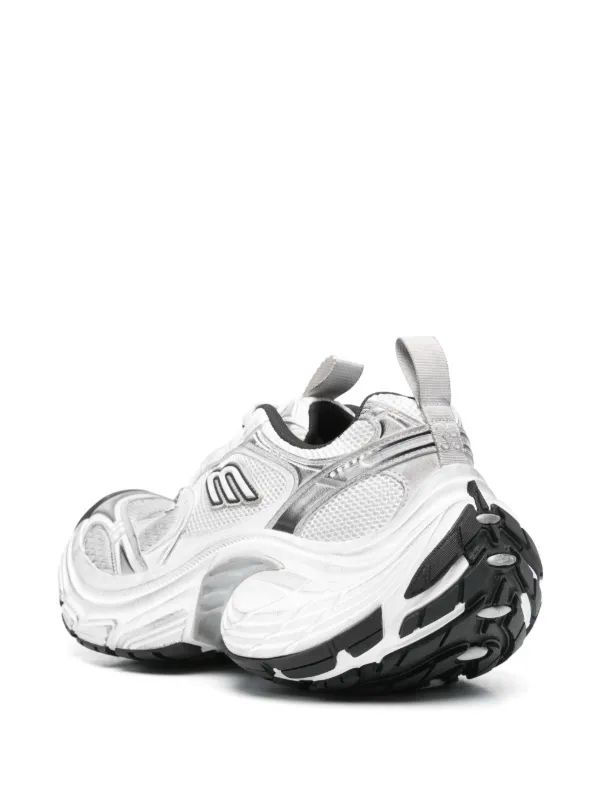 balenciaga 10XL Slide 2